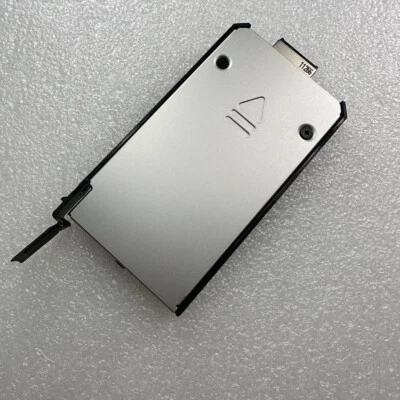 NEW For Getac V110 Laptops M.2 SSD Hard disk caddy - Image 1 of 4