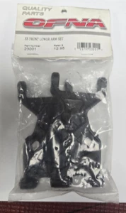 OFNA 23001 SS front lower arm set - Picture 1 of 1