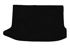 HYUNDAI KONA HYBRID & ELECTRIC 2018-2023 TAILORED CARPET BOOT LINER MAT - Picture 1 of 4