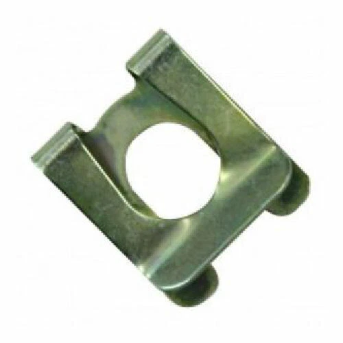 GARADOR Hormann Canopy Garage Door Lift Arm Circlip CLIP repair - Image 1 of 1