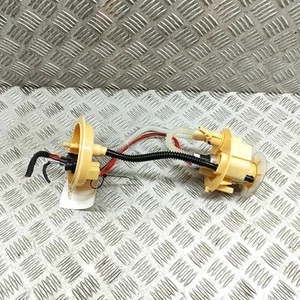 Volkswagen Touareg Cr Cuel Tank Pompe 4M4919088D 3.0 Diesel 210KW 2023 30744360 - Imagen 1 de 6