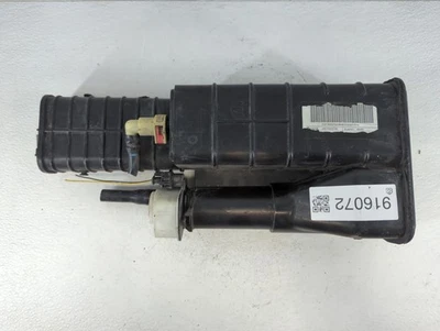 Fiat 500L 2014 bote de carbón de vapor de combustible WB6L1 Foto 1 de 4