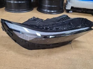 2025 Hyundai Elantra i30 Sedan The New Avante (CN7) Right Headlight 92101-AA - Picture 1 of 4