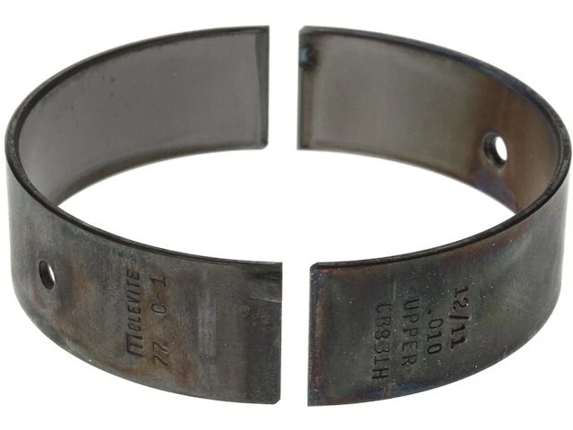 Par de cojinetes de varilla de conexión del motor para Ford F150 1977-1996 1978 1979 MW857FB Foto 1 de 1