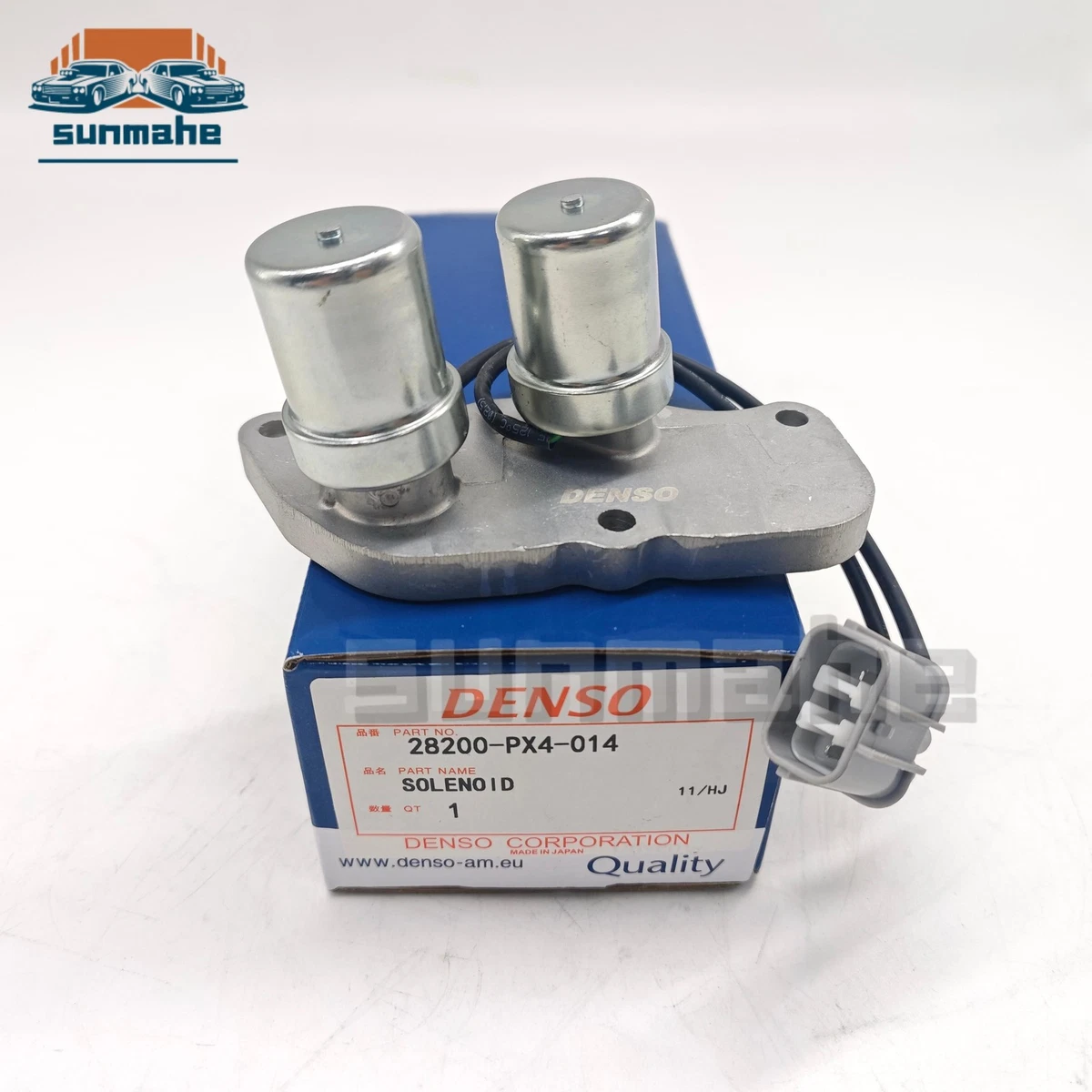 Las Mejores Ofertas En Kits De Embrague Para 2002 Honda Accord