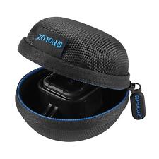 Mini sac de rangement pour caméra d'action, Protection compacte, accessoires