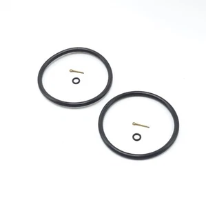 Kit de sello de tapa de combustible Mooney - PPFC1 - Imagen 1 de 1