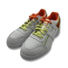 montana cans reebok: Search Result | eBay