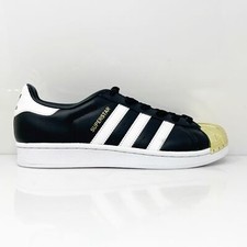 Ténis Adidas Superstar Preto - BZ0375.167