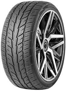 315/35 R20 110W XL Fronway Eurus 07 - Imagen 1 de 2