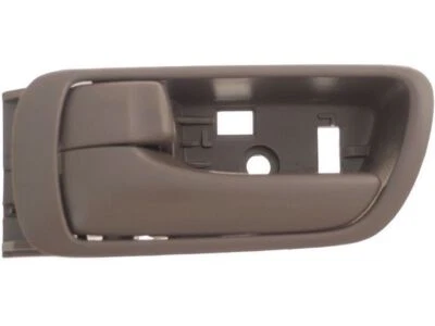 For 2002-2006 Toyota Camry Interior Door Handle Dorman 32655GF 2003 2004 2005 - Image 1 of 2