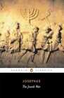The Jewish War: Revised Edition - Paperback, by Flavius Josephus; Betty - Good