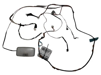 Arnés de cableado de techo Toyota Prius 2004-2009 usado OEM 82171-47030 Foto 1 de 4