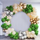 Balloon Arch Kit And Balloons Garland Birthday Wedding Party Baby Shower Decor Uk 2
