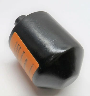 Se adapta a Briggs Modelos FH, FI, Y Filtro Limpiador de Aire Motor de Gas  Foto 1 de 2