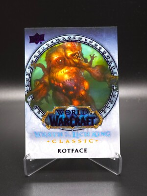 PSA 10 SS3 Son Goku Wrath of the Dragon Figure BT24-138 SCR Beyond