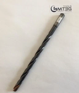 VHM Bohrer ø14,51mm Walter Titex - Picture 1 of 3