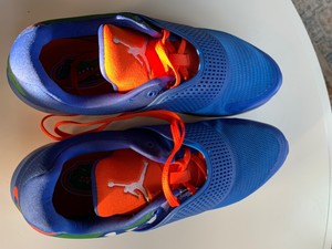 jordan grind 2 gators