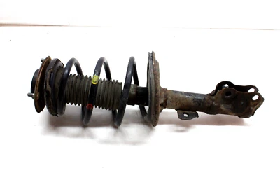 2014 丰田 AVALON FRONT RIGHT SHOCK ABSORBER STRUT 原始设备制造商 13 14 15 16 17 18 — 第 1/4 张图片