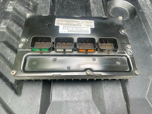 2005 Jeep Grand Cherokee 4.7 Engine Computer Unit ECU ECM PCM OEM P56044552AM - Picture 1 of 8
