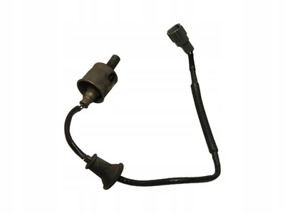 Sonda lambda Lexus IS250 II / RA 90651 - Immagine 1 di 4