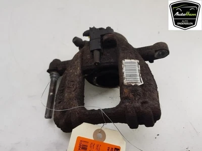 BREMSSATTEL RECHTS HINTEN ABS Volkswagen Crafter 2012 A9064231498 / 0204004484 - Изображение 1 из 4