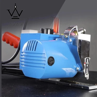 PCB11 Taglierina Automatica per Panno 1.8M Binario Taglierina ad Alta Velocità  - Immagine 1 di 4