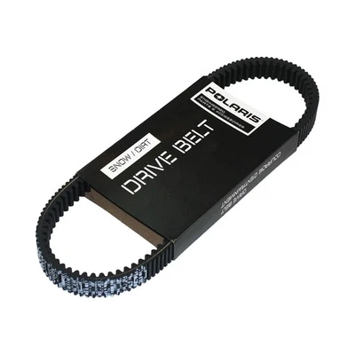 Correa de transmisión Polaris para Ranger 570, Crew 570, XP 570, Crew XP 570-6, 570 EPS, Foto 1 de 4