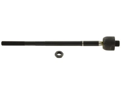 Para 2000 Saturn LS Tie Rod frontal interna TRW 67925VXJF garantia 3/36 - Imagem 1 de 2
