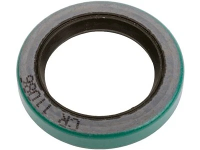 For 1986-1992 Nissan D21 Steering Gear Pitman Shaft Seal 26172KPJS 1987 1988 - Image 1 of 2