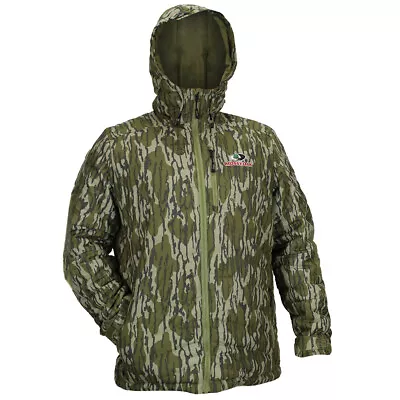 Paramount RAINIER Late-Season Primaloft Down Insulated Hunting Jacket - Image 1 of 4