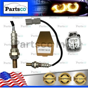 Sensor de oxígeno aguas abajo Toyota Corolla Highlander Sienna mismo DENSO 234-4168 - Imagen 1 de 10