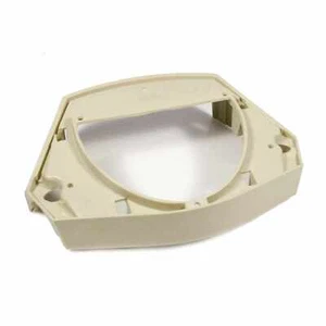 LML 76510000 COPRIMANUBRIO SUPERIORE 125 Vespa PX T5 AE VNX5T 1985-1989 - Imagen 1 de 2