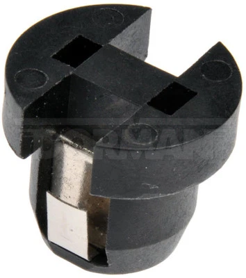 00-05 IMPALA  CAMSHAFT Position Sensor ADJUSTER MAGNET V6 3.8 916-952 - Image 1 of 3
