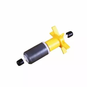 Girante di ricambio SunSun per filtro bidone acquario HW-303, 403, 703 - Foto 1 di 1