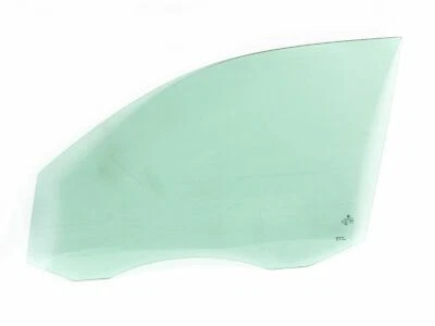 2009-2017 Volkswagen Tiguan Front Left Door Glass 5N0845201 - Изображение 1 из 2