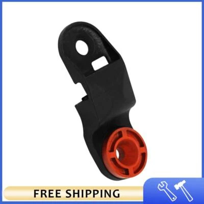  Engine Air Intake Resonator Bracket Fits G12 730i 740i 2015-2021 13718623292 - Image 1 of 4