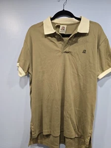 Vintage Mens Kennington California  Polo XL  - Picture 1 of 4