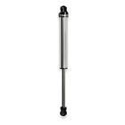 Fabtech Shock Absorber For 2005 Ford F-250 Super Duty Harley-Davidson Edition 04