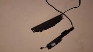 HP Pavilion x2 Detachable 10-k008na Speakers - Picture 1 of 1