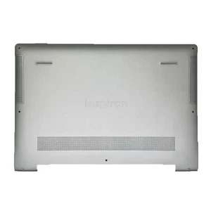 For Dell Inspiron 7000 7391 13MF Lower Bottom Case Base Cover 07HW6V 7HW6V - Bild 1 von 4