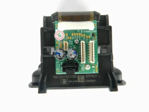 688 cn688a 4 ranuras cabezal de impresión adecuado para hp deskjet 5510 3520 5525 5520 4620 3070 - Imagen 1 de 1