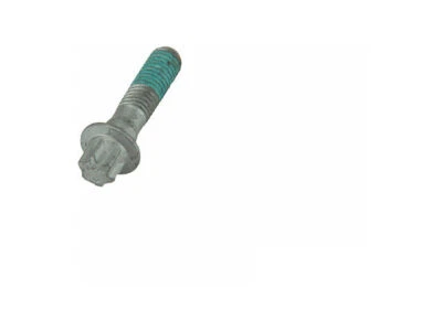 Perno de columna de dirección genuino 23862XFWX para BMW M3 2001-2006, 2008-2013, 2015 Foto 1 de 2