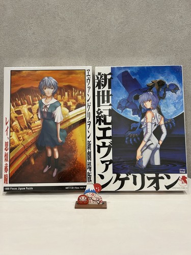 Foto 1 di 14