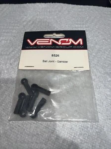 Venom Ball Joint-Gambler part # 8526 - Picture 1 of 2