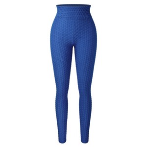 Hunting Men Blue Activewear Pants for 