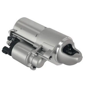 Starter Motor for Hyundai Azera Sonata 3.3L 2006-2008 36100-3C130 CW 12V - Picture 1 of 12
