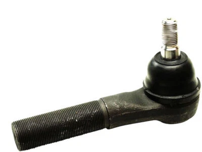 For 1987-1997 Ford F350 Tie Rod End 91987BWTJ 1996 1994 1990 1988 1989 1991 1992 - Imagem 1 de 2