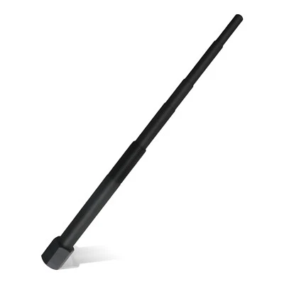 Extractor de herramientas extractor de embrague primario para Polaris General 1000 XP 1000 UTV / SXS Foto 1 de 4