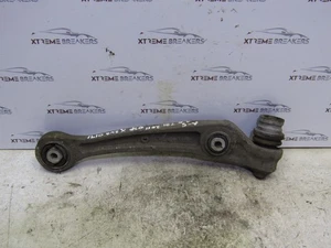 AUDI A5 8T 2007-2011 UNTERLENKER/QUERLENKER 8K0407156B (VORNE FAHRERSEITE) WB191 - Bild 1 von 3